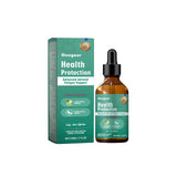 adrenal support supplement, dietary supplement for body treatment - V.I.P Digital Presence