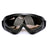 Ski Snowboard Goggles Mountain Skiing Eyewear Snowmobile Winter Sport Gogle Snow Glasses - V.I.P Digital Presence