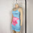 Waist-Cinching Bodycon Skirt Sexy Strapless Dress for Vacation - V.I.P Digital Presence