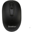 Q1 wireless mouse computer wireless mouse desktop mouse energy-saving simple configuration mini receiver mouse - V.I.P Digital Presence