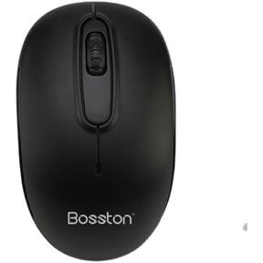 Q1 wireless mouse computer wireless mouse desktop mouse energy-saving simple configuration mini receiver mouse - V.I.P Digital Presence