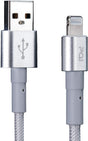 iCableAL180S - V.I.P Digital Presence