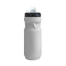 40-ounce Cycling Sports Water Bottle with a Customized Gift Box - V.I.P Digital Presence