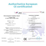 Cortauñas eléctrico para bebés con carga USB, cortauñas para bebés, cortauñas para manicura y cuidado de uñas. 