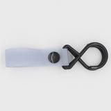 3 Pcs Yoya Baby Stroller Accessories Organizer Hooks Pram Pushchair Hanger Hanging Carriage Double Promotion