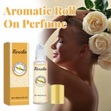Lady Arabian Perfume Ball Wrist Behind Ear Unique Fragrance Fresh Charming Lasting Fragrance Release Charm - V.I.P Digital Presence