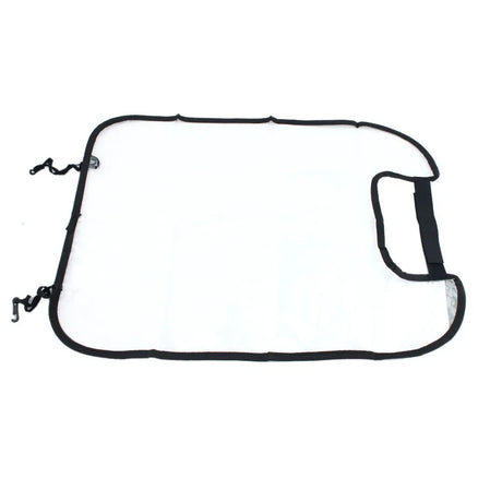 Car Cover Car Seat Back Cover Protectors for Children Protect back of the Auto seat covers for Baby Dogs from Mud Dirt - V.I.P Digital Presence