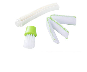 Car-styling tools cleaning Accessories for vw bmw audi polo audi q5 mg6 lexus ct200h ford focus 2 3 bmw f10 f20 - V.I.P Digital Presence