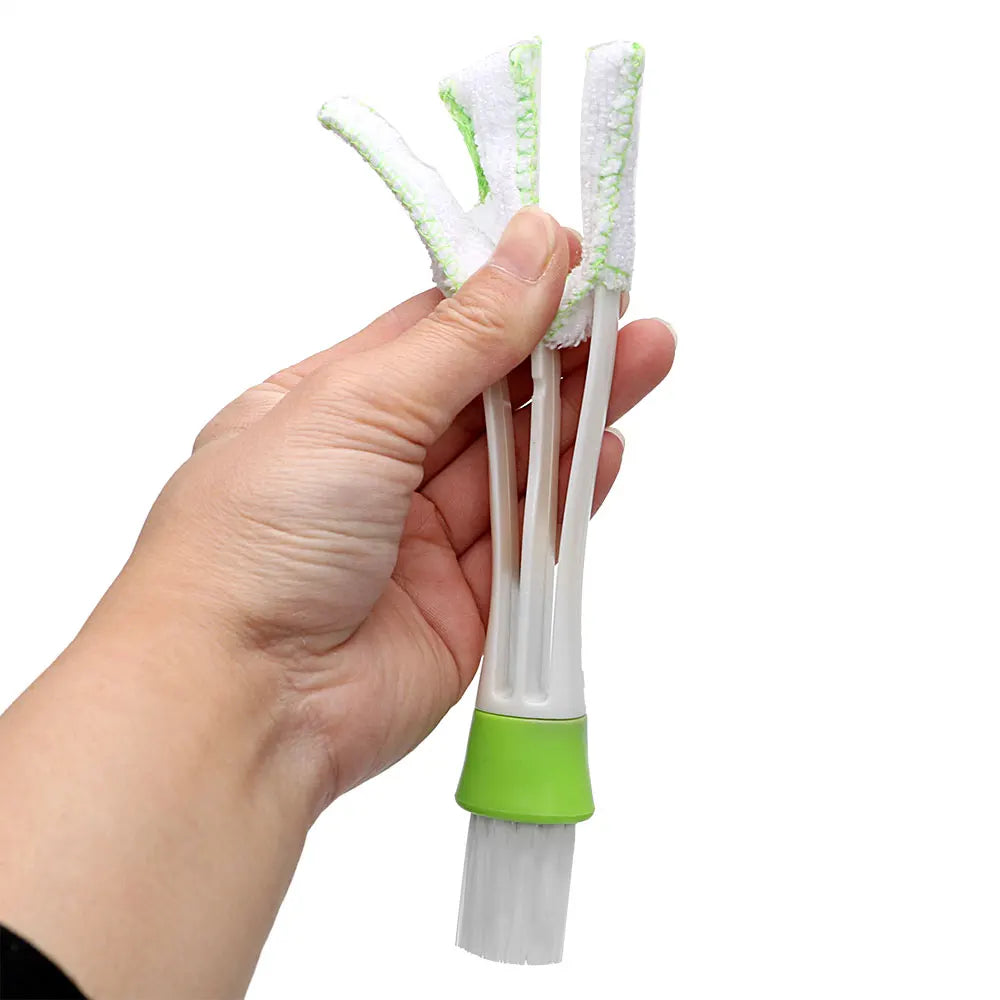 Car-styling tools cleaning Accessories for vw bmw audi polo audi q5 mg6 lexus ct200h ford focus 2 3 bmw f10 f20 - V.I.P Digital Presence