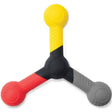 Exercise response trainer hand eye coordination and speed training tool - V.I.P Digital Presence