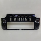 Suitable for Switch OLED new TPU protective case with card box storage NS host protective cover dual card slot - V.I.P Digital Presence