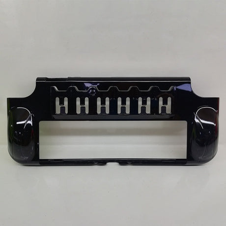 Suitable for Switch OLED new TPU protective case with card box storage NS host protective cover dual card slot - V.I.P Digital Presence