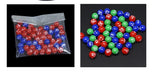 Party Games Electric Lucky Number Picking Machine - V.I.P Digital Presence