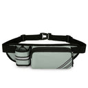 Multi functional running bag waterproof men's and women's outdoor fitness equipment hiking backpack - V.I.P Digital Presence