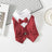 Pet Dog Suit Summer Thin Teddy Suit Shirt Suit Wedding Dress Dog Cat Spring Summer Clothes - V.I.P Digital Presence