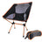 Travel Ultralight Folding Chair Superhard High Load Outdoor Camping Chair Portable Beach Hiking Picnic Seat Fishing Tools Chair - V.I.P Digital Presence