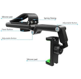 GripArm Car Phone Mount
