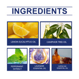 Cockroach Repellent Box, Cockroach Decoy Gel Plant Extract Cockroach Repellent Box - V.I.P Digital Presence