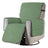 Recliner Sofa Towel Anti-slip And Anti-slip - V.I.P Digital Presence