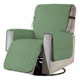 Recliner Sofa Towel Anti-slip And Anti-slip - V.I.P Digital Presence