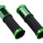 Motorcycle Modification Accessories Handle Set Color Aluminum Alloy Throttle Turn To Refueler Electric Vehicle Handlebar Set Grip - V.I.P Digital Presence