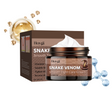 Firming Repair Cream, moisturizing, hydrating and delicate facial skin, brightening, shining and glowing apply face cream - V.I.P Digital Presence