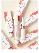 QIBEST Lip Cream Shea Butter Lipstick Primer Lip Balm Moisturizing Moisturizing Moisturizing Women Anti-Crack Repair Lip Balm - V.I.P Digital Presence