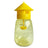 Fruit Fly Trap Killer Plastic Drosophila Trap Anti Fly Fruit Fly Killer Catcher Orchard Insect Trap Pest Control Products Drop - V.I.P Digital Presence