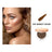 QIBEST Contour Cream Shadow Nose Shadow Modification Face Contour Repair Cream Silhouette Concealer Foundation - V.I.P Digital Presence