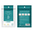 22Pcs/Sheet Acne Pimple Patch Invisible Acne Stickers Blemish Treatment Acne Master Pimple Remover Tool Skin Care - V.I.P Digital Presence