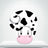 Wrist Mouse Pad Marble Pattern Hand Bowl Tray Mouse Pad Office Wrist Protection Anti-Skid Mouse Pads - V.I.P Digital Presence