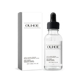 Polypeptide Facial Essence, Moisturizing, Hydrating, Brightening and Glowing Facial Skin Essence - V.I.P Digital Presence