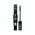 Waterproof Sweatproof Thick Lengthening And Curling Mascara Without Smudging - V.I.P Digital Presence