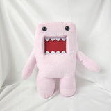 Anime Tama kun Plush Toy Tama kun Domo kun Plush Toy Doll - V.I.P Digital Presence