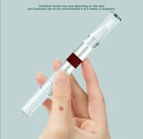 HydraGlow Hyaluronic Serum