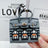 Small house bag mini window pendant headphone bag lipstick car key backpack backpack decoration - V.I.P Digital Presence