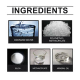 Auto Tire Shine Spray Auto Tire Clean Polishing Coating Liquid Coating Agent - V.I.P Digital Presence
