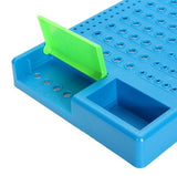 Entertainment Breaking Craking Board Games - V.I.P Digital Presence