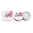 Solid Cherry Blossom Balm Mild Elegant Lasting Light Fragrance Exudes Charm Refreshing Non-Sticky Date Pocket Balm - V.I.P Digital Presence