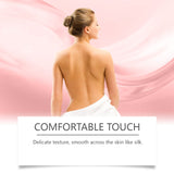 Hydrating Body Toning Cream Light Hydrating Body Toning Cream - V.I.P Digital Presence