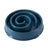 Slow Feeding Bowl for Dogs and Cats Anti-Slip and Anti-Choking Pet Feeder Pet Supplies - V.I.P Digital Presence