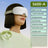 Eye massager steam atomization moisturizing eye hot compress eye mask - V.I.P Digital Presence