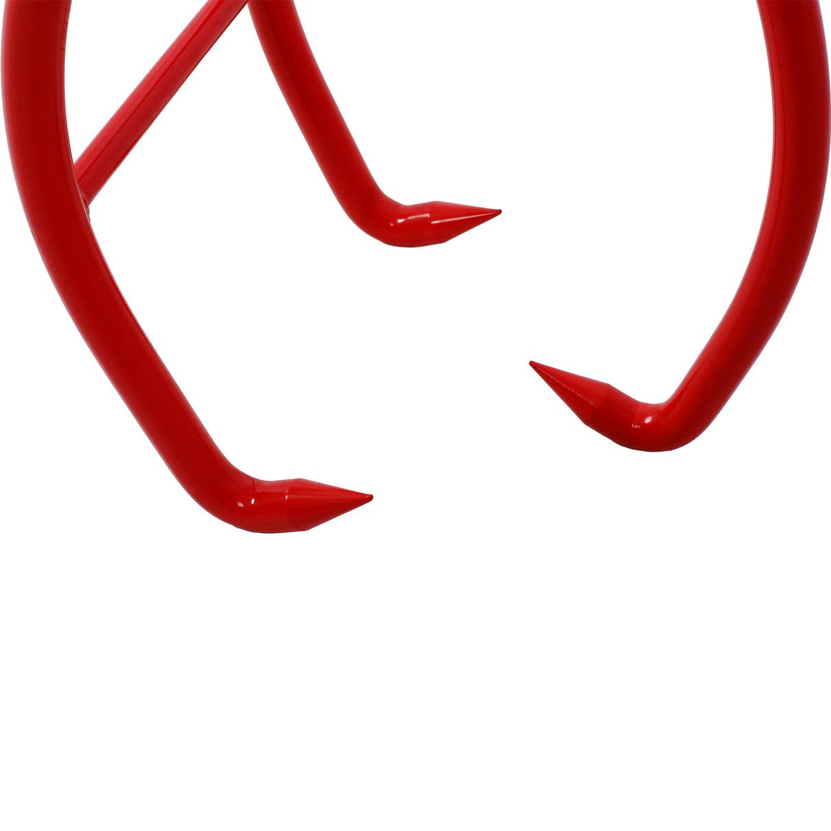 36in 3 Claw Log Grapple for Logging Tongs Eagle Claws Design Log Lifting Tongs Log Grabs Timber Lifting Tongs for Truck, ATV, - V.I.P Digital Presence