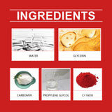 Plasma Spray Halloween Vampire Holiday Party Atmosphere Entertainment Spoofing Costume Party Props - V.I.P Digital Presence