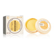 Hydrating Chapping Cream, Foot Care Heel Moisturizing Anti-Cracking, Peeling And Chapping Repair Foot Care Cream - V.I.P Digital Presence