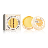 Hydrating Chapping Cream, Foot Care Heel Moisturizing Anti-Cracking, Peeling And Chapping Repair Foot Care Cream - V.I.P Digital Presence