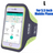 AONIJIE  Running Arm Pack Outdoor Sport Hiking Camping Gym Fitness 5.5 4.7 Inch Touch Screen iPhone 6S Mobile Phone Bag - V.I.P Digital Presence