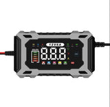 SmartCharge Battery Maintainer