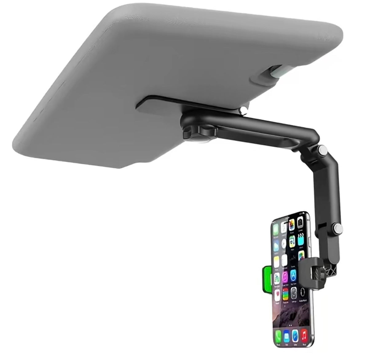 GripArm Car Phone Mount