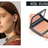 New Product QIBEST Waterproof Sweat-Resistant Long-Lasting Makeup Concealer Makeup Powder Repairing Powder Makeup - V.I.P Digital Presence